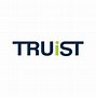 Image result for Truist Logo.png