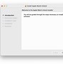 Image result for How to Unlock Apple Watch On Computer