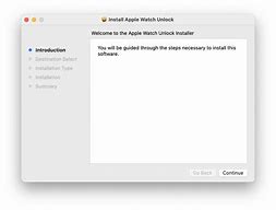 Image result for Apple Watch Activation Lock