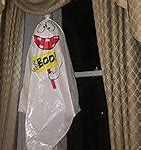 Image result for Halloween Hanging Decorations