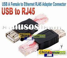 Image result for USB Network Adapter