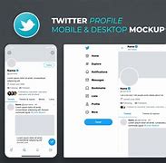 Image result for Twitter Profile Pics