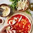 Image result for Top Pizza Pictures to Make You Hungry