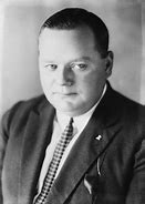 Image result for arbuckle