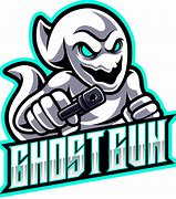 Image result for Ghost Gunner Design Files