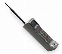 Image result for Old GoldenEye Cell Phone