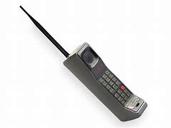 Image result for Motorola Old Tablet Phone