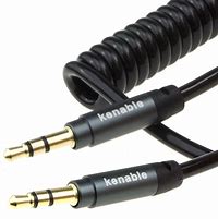Image result for Headphone Extension Lead