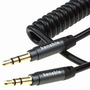 Image result for Audio Video Headphone Jack
