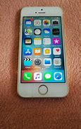 Image result for iPhone SE Gold Color