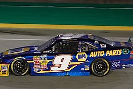 Image result for Chase Elliott Race Car