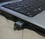 Image result for HP Pavilion Laptop Charger