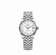 Image result for Rolex Datejust Watches