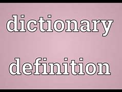 Image result for Too Definition