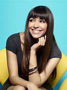 Image result for CeCe New Girl Face