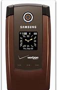 Image result for Softphones Verizon Cell Phones