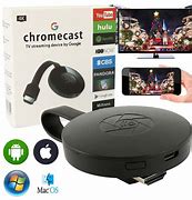 Image result for HDMI Dongle Anycast