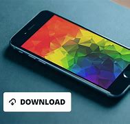 Image result for Pics of iPhone 6 Plus