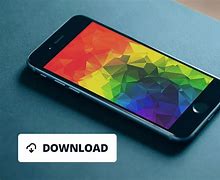 Image result for iPhone 6 Plus Pictures