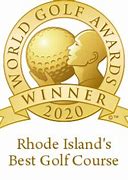 Image result for Newport Country Club Rhode Island
