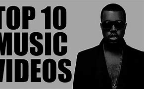 Image result for YouTube Vidéos Songs