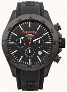 Image result for Superdry Watches