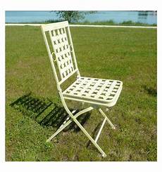 panchine in ferro battuto mobili da giardino in ferro battuto tavoli sedie panchine in ferro battuto mobili da giardino in ferro battuto tavoli sedie