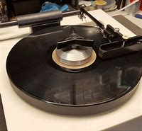 Image result for Project the Classic Turntable Bearing