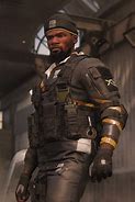 Image result for Kevin Durant Call of Duty Bundle