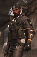 Image result for Kevin Durant Call of Duty Character