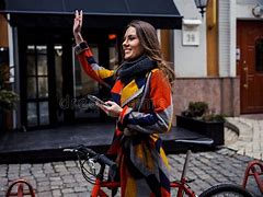 Image result for Friendly People Street Waving