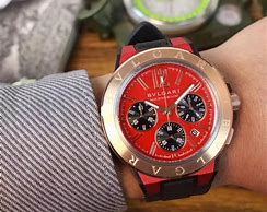 Image result for Best Quality Men Watches