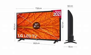 Image result for LG 80 Inch TV 4K