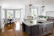 kitchen island decorating ideas 24 kitchen island designs decorating ideas design kitchen island decorating ideas 24 kitchen island designs decorating ideas design
