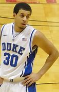 Image result for NBA Celebrities