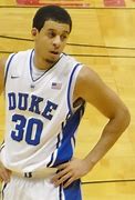Image result for Most Famous NBA Players