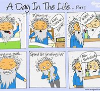 Image result for Simple Funny Comic Strips