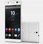 Image result for Xperia 10-Plus