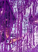 Image result for Distressed Artwork