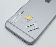 Image result for Sim Card Tray with Imei