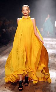 Image result for 2003 Fashion Trends