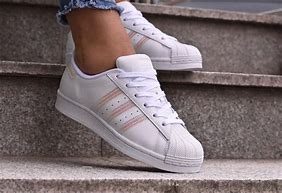 Image result for Buty Adidas Damskie