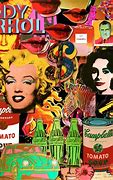 Image result for Free Pop Art