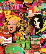 Image result for Retro Pop Art Desktop Backgrounds