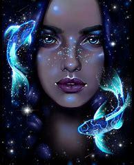 Image result for iPhone 11 Pro Wallpaper Pisces Women