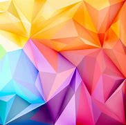 Image result for Colorful Gradient