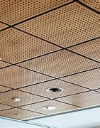 Image result for Drop Ceiling Tiles Grid