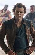 Image result for Star Wars Solo Olgo