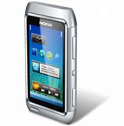Image result for Nokia K Icon