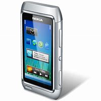 Image result for Nokia Phone 1100 PNG